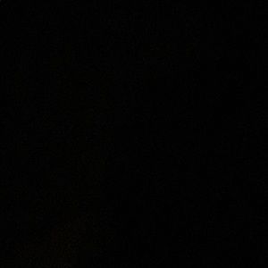 Meet your Posher, Miroslav